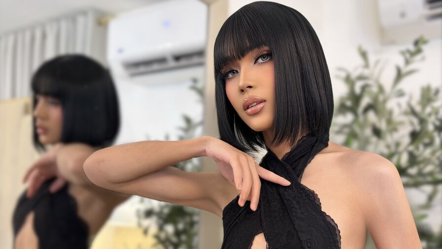 SadieKensington – Male | Tease Babe