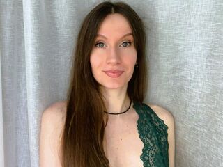 Preview thumbnail of LanaGlaze's feed