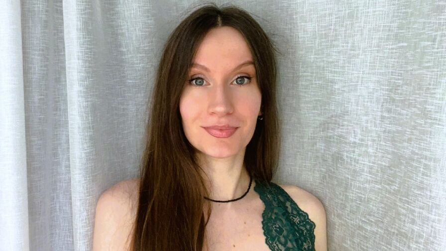 LanaGlaze's Premium Pictures and Videos