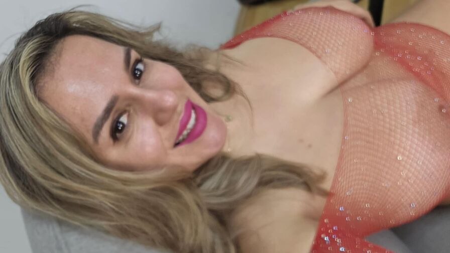Start Anal Finger NatashaChiara
