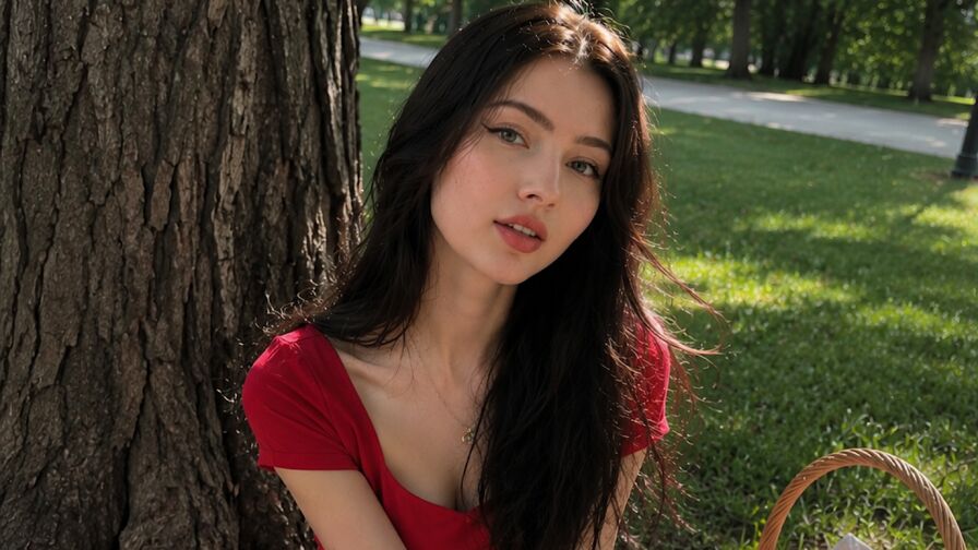 Watch AnaDoleray live on Live Cams