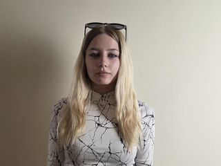 EvelynReynaga]