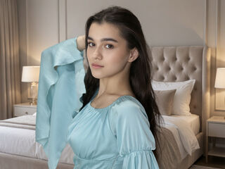 online nude webcam MeilinKim