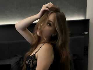 DarelleAxtell Livejasmin