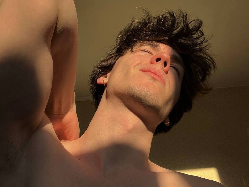 Preview of jeremyscott