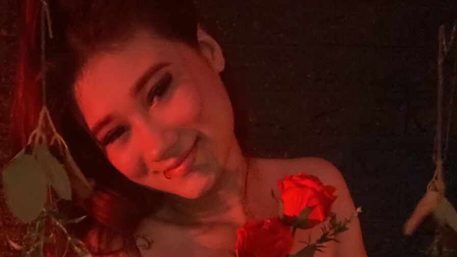 LittleAlyy's Premium Pictures and Videos