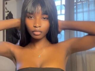 sex chatroom roleplay DerbyLaila