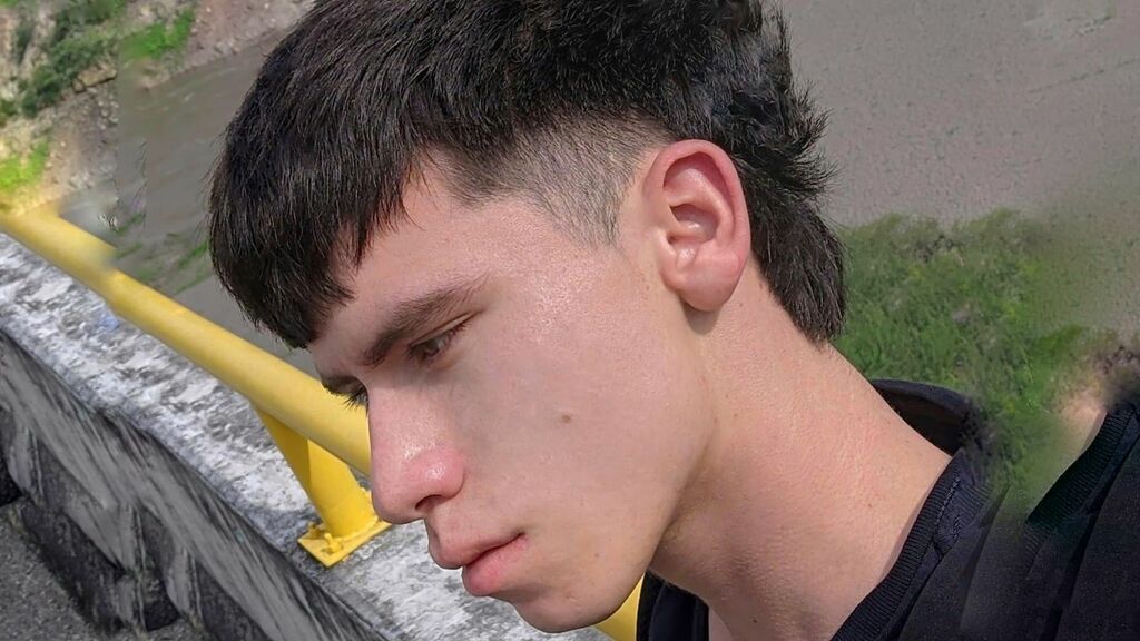 SebastianQuesada cover