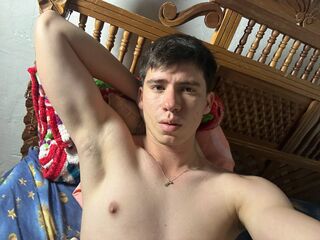 GaySexTotal.com Sebastian Quesada