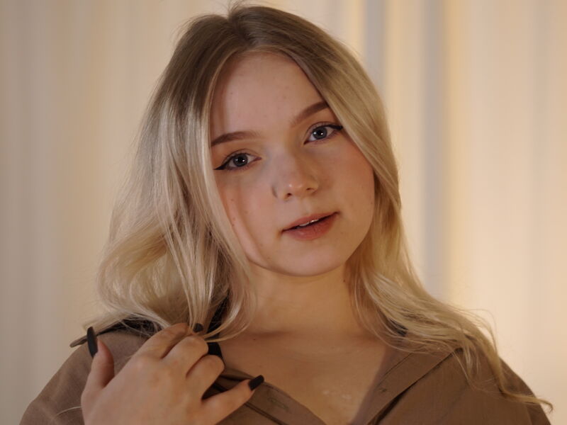 LizbethGodbold
