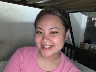 SammFerrer