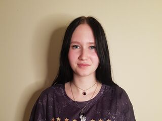 webcam porn free CweneHerrin