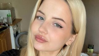 AliceSilvia live streaming girl cam