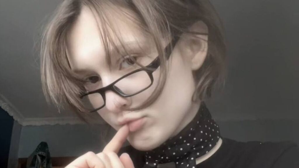 MalvinaGreif online cam on GirlsOfJasmin