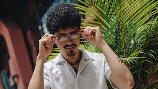 LukeTylor Live Webcam on LiveJasmin LukeTylor Live Webcam on LiveJasmin