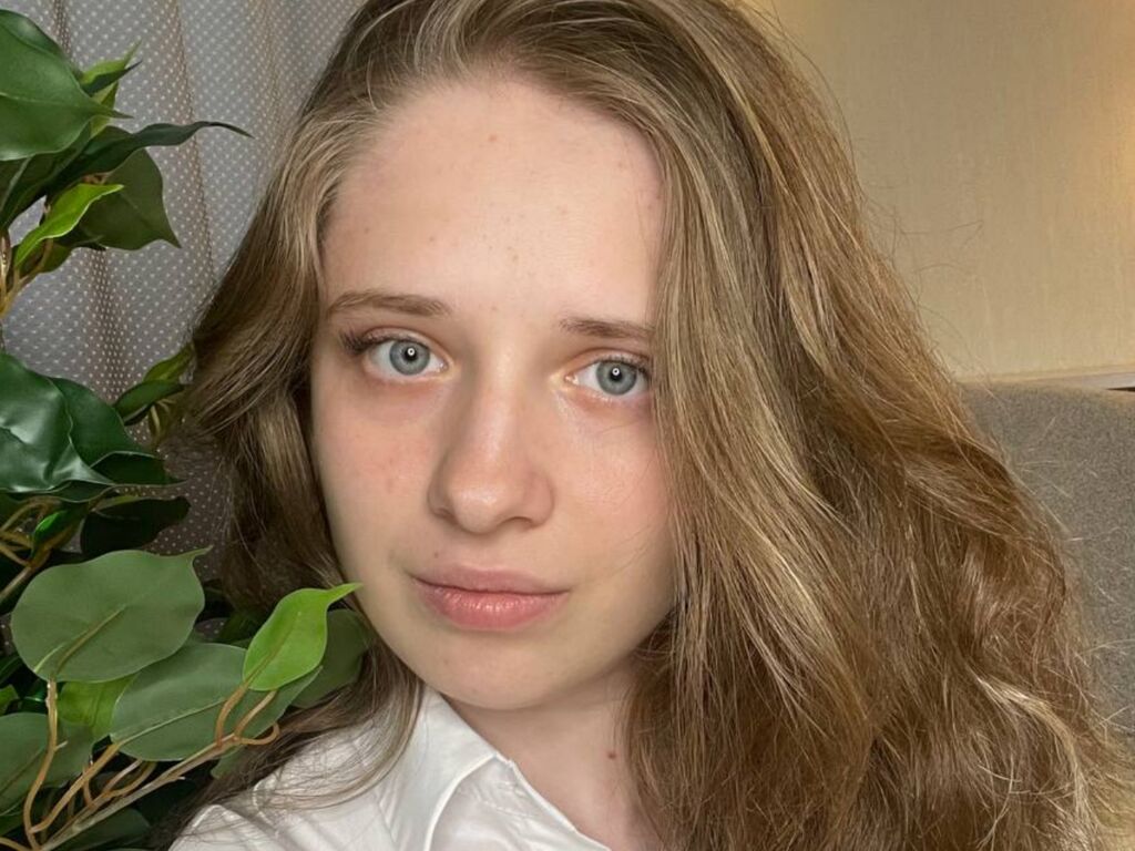 CamillaKelly