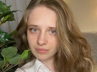 free xxx chat CamillaKelly