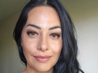 KarinaLynch Porn Show