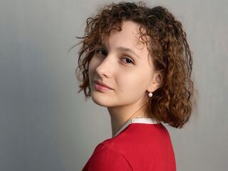 sex video chat free ElvaCrafts