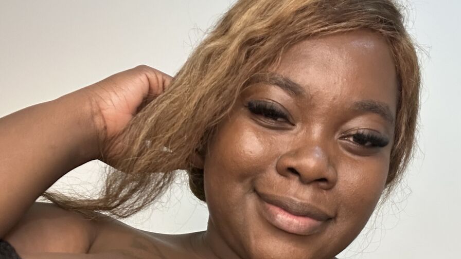 EmmiGrant's Premium Pictures and Videos