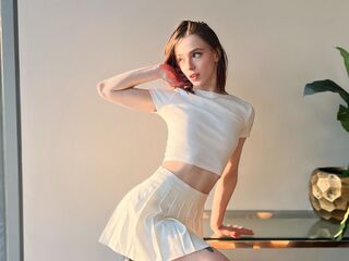 EmmaFlorences Adult live sex