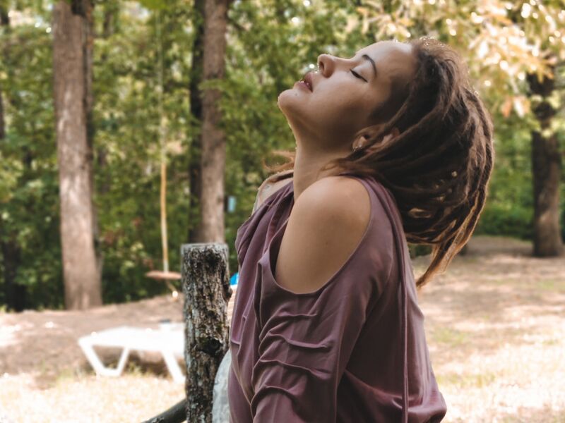 LisaArias