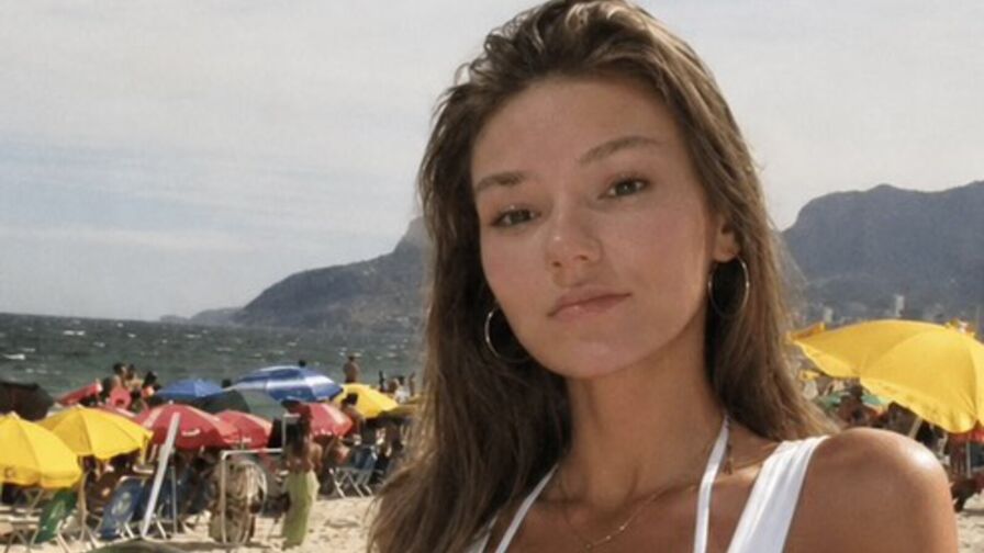 GabrielSwan's live cam