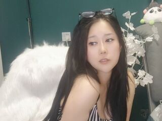web chat Xingyue