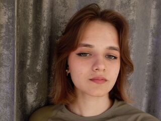 BeatrixBlumer Live camgirl