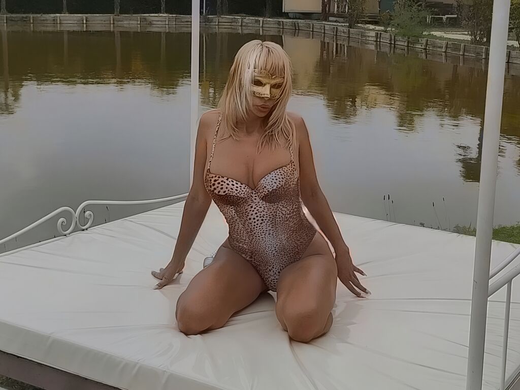 AdaDea