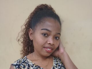online sex webcam EdwigeBrown