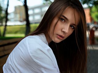 free adult web cam EvaFrank