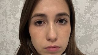 Free Nude DeannaAroyo