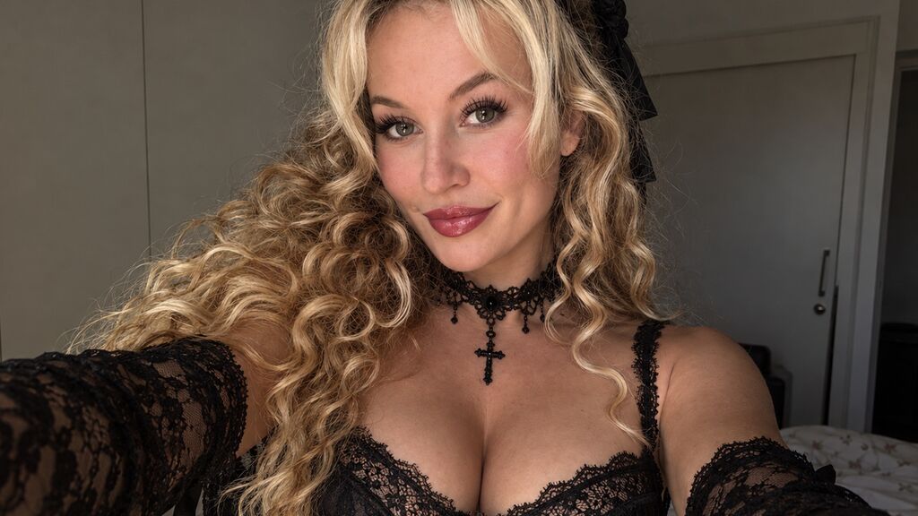 MargaretheBerger's Thumbnail