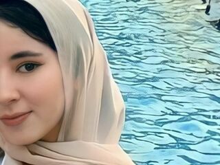 random video sex chat ArabicAlison