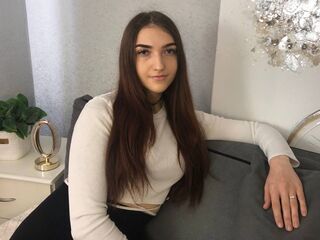 ElizabetLewis's page