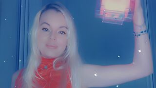 JoyDiaz from vivo.webcam