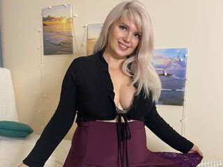 EmmaPil Live webcam sex
