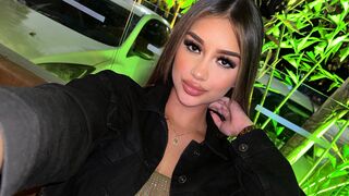 AliciaOcean