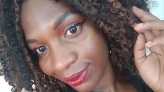 AlexGons's LiveJasmin show and profile