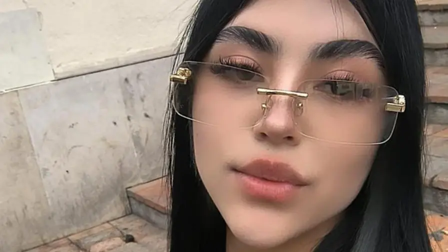 SaraHearth
