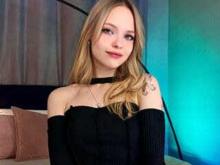 private sex chat LucyBride