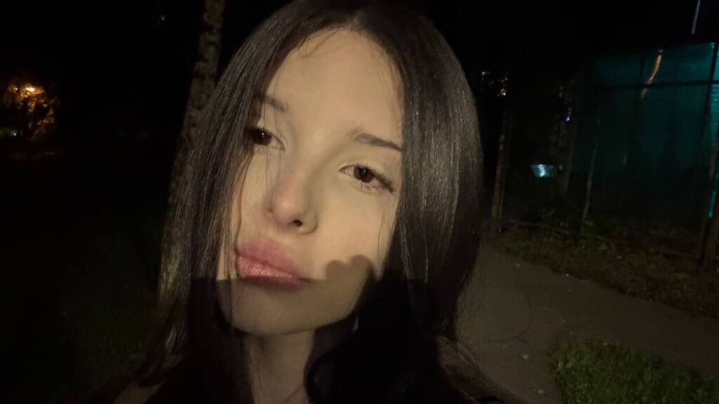 KelleyBensley's profile from Jasmin at GirlsOfJasmin'