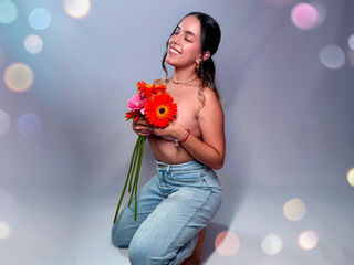 AnitaDiFiore Most Recent videos