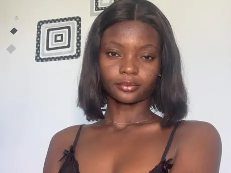 Chat with CarterCamelia