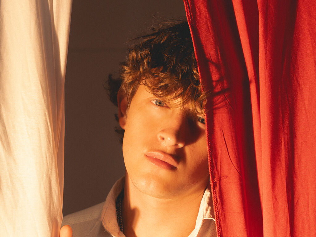 AnthonyVegas Profile Image