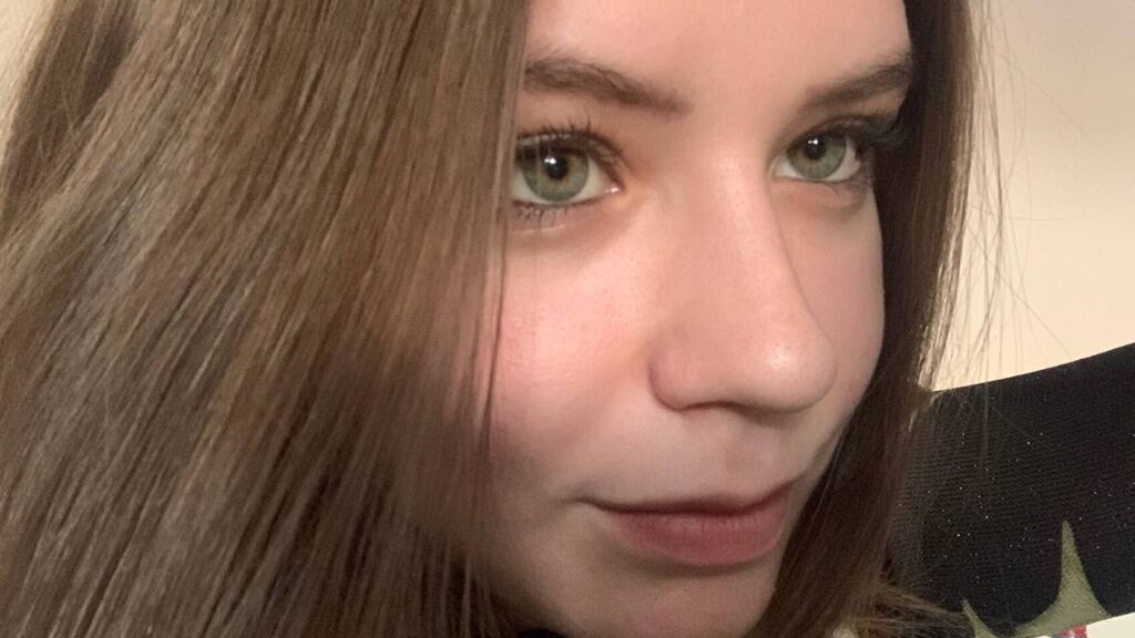 AftonBiddy's profile from Jasmin at GirlsOfJasmin'