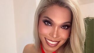 AliyahFarrah