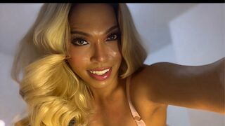 AliyahFarrah