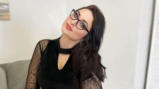 AlicaBrown 